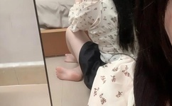 香坂美优blog